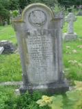 image of grave number 313923